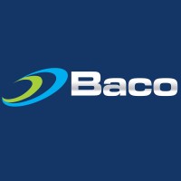 Baco Metalic