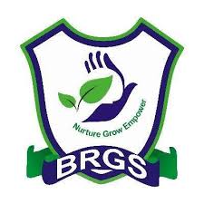 Bharatram School – Indirapuram, Noida, Uttar Pradesh