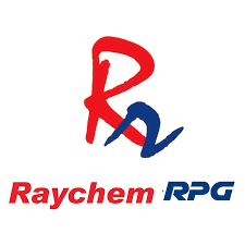 Raychem RPG Pvt Ltd-Halol