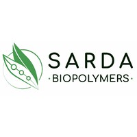 Sarda Bio Polymers Pvt Ltd-Pali-Rajasthan