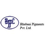 bhabani-pigments-pvt-ltd