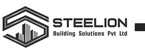 cropped-logo-1.jpg