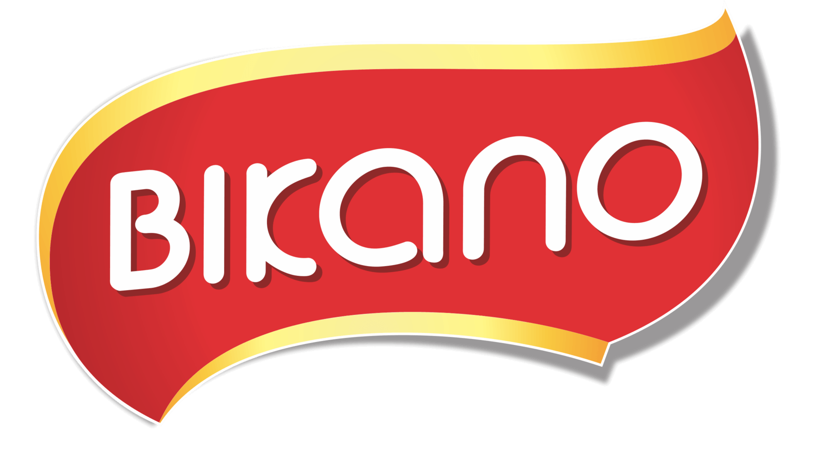 Bikano Mezzanine