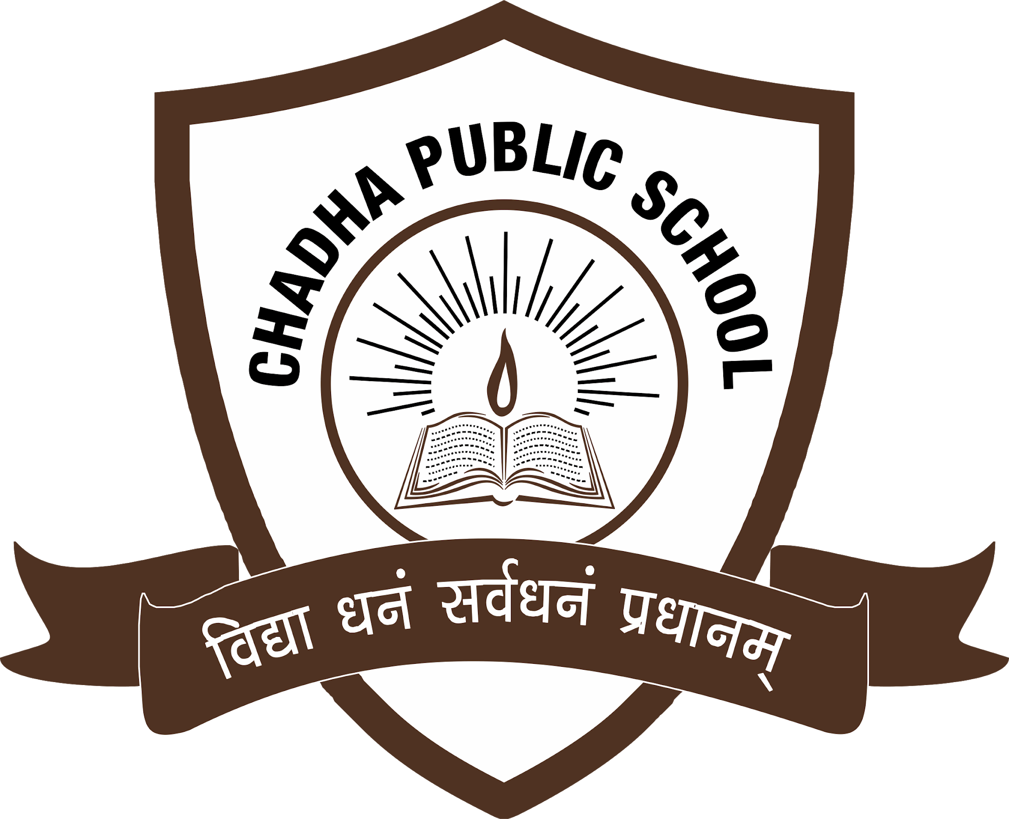 Chadda Charitable Trust