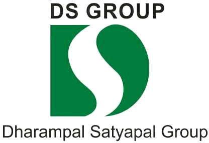 Dharam Pal Satyapal (Rajanigandha Group)Greater NoidaUttar Pradesh