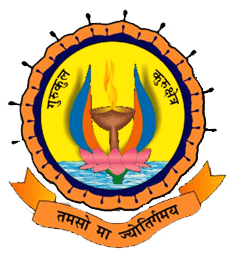 Gurukul-KurukshetraHaryana