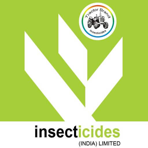Insecticides India-Dahej