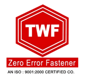 Tightwell Fasteners-Rohta-Haryana