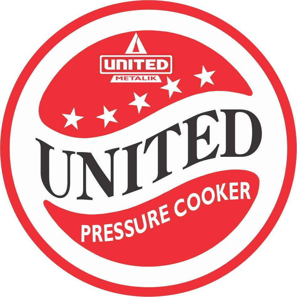 United Pressure Cooker, Noida, Uttar Pradesh
